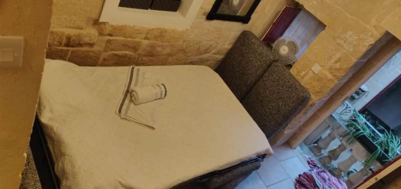 Villa Buddha Zurrieq Esterno foto