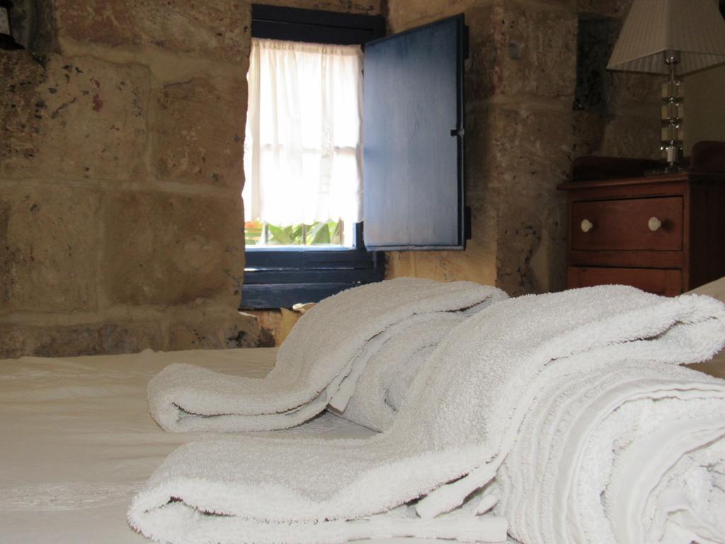 Villa Buddha Zurrieq Esterno foto