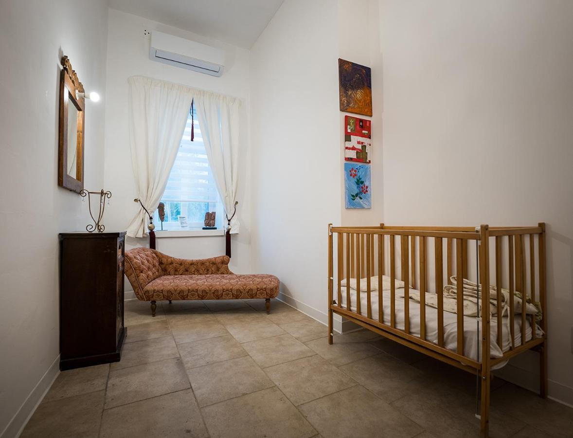 Villa Buddha Zurrieq Esterno foto
