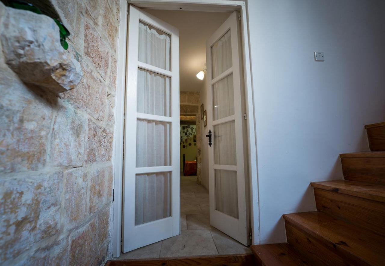 Villa Buddha Zurrieq Esterno foto