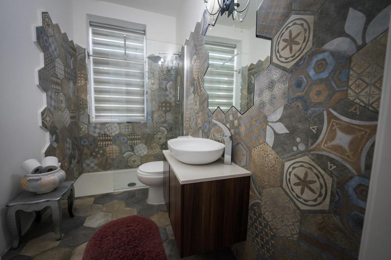 Villa Buddha Zurrieq Esterno foto