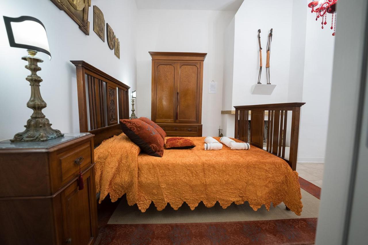 Villa Buddha Zurrieq Esterno foto